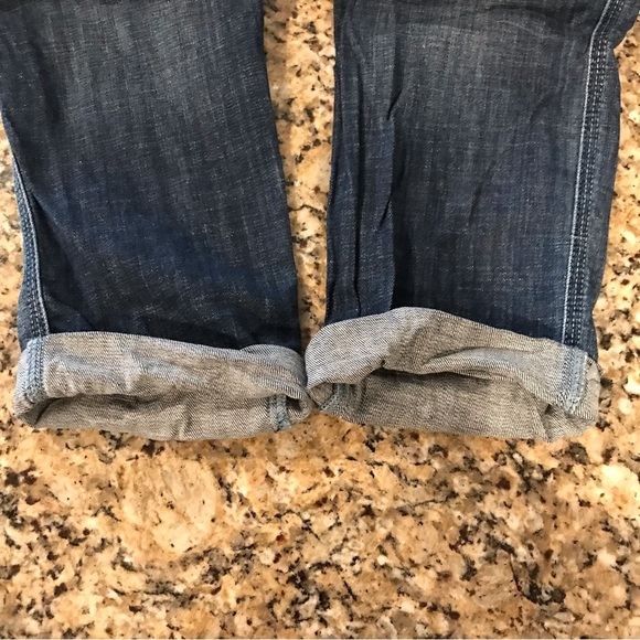 ▪️DESIGN LAB Overalls - Picture 10 of 16